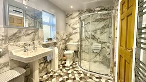 Photo 7- click for photo gallery